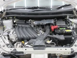 2021 Nissan AD VAN Van for sale, Japanese used car export - photo 31 of 36 | GULJI TRADERS