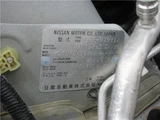 2021 Nissan AD VAN Van for sale, Japanese used car export - photo 32 of 36 | GULJI TRADERS