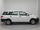 2021 Nissan AD VAN Van for sale, Japanese used car export - photo 35 of 36 | GULJI TRADERS