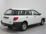 2021 Nissan AD VAN Van for sale, Japanese used car export - photo 36 of 36 | GULJI TRADERS