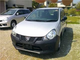 2021 Nissan AD VAN Standard Van for sale, Japanese used car export - photo 1 of 41 | GULJI TRADERS