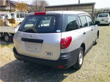 2021 Nissan AD VAN Standard Van for sale, Japanese used car export - photo 2 of 41 | GULJI TRADERS