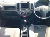 2021 Nissan AD VAN Standard Van for sale, Japanese used car export - photo 3 of 41 | GULJI TRADERS