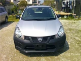2021 Nissan AD VAN Standard Van for sale, Japanese used car export - photo 4 of 41 | GULJI TRADERS