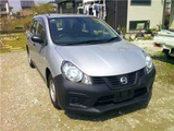 2021 Nissan AD VAN Standard Van for sale, Japanese used car export - photo 5 of 41 | GULJI TRADERS