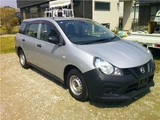 2021 Nissan AD VAN Standard Van for sale, Japanese used car export - photo 6 of 41 | GULJI TRADERS
