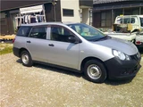 2021 Nissan AD VAN Standard Van for sale, Japanese used car export - photo 7 of 41 | GULJI TRADERS