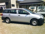 2021 Nissan AD VAN Standard Van for sale, Japanese used car export - photo 8 of 41 | GULJI TRADERS