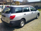 2021 Nissan AD VAN Standard Van for sale, Japanese used car export - photo 9 of 41 | GULJI TRADERS