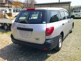 2021 Nissan AD VAN Standard Van for sale, Japanese used car export - photo 10 of 41 | GULJI TRADERS