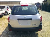2021 Nissan AD VAN Standard Van for sale, Japanese used car export - photo 11 of 41 | GULJI TRADERS