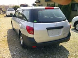 2021 Nissan AD VAN Standard Van for sale, Japanese used car export - photo 12 of 41 | GULJI TRADERS