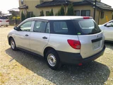 2021 Nissan AD VAN Standard Van for sale, Japanese used car export - photo 13 of 41 | GULJI TRADERS