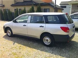 2021 Nissan AD VAN Standard Van for sale, Japanese used car export - photo 14 of 41 | GULJI TRADERS