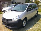 2021 Nissan AD VAN Standard Van for sale, Japanese used car export - photo 15 of 41 | GULJI TRADERS