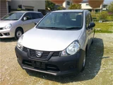 2021 Nissan AD VAN Standard Van for sale, Japanese used car export - photo 16 of 41 | GULJI TRADERS