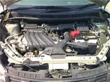 2021 Nissan AD VAN Standard Van for sale, Japanese used car export - photo 17 of 41 | GULJI TRADERS