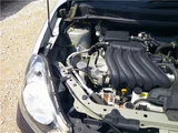 2021 Nissan AD VAN Standard Van for sale, Japanese used car export - photo 18 of 41 | GULJI TRADERS