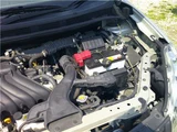 2021 Nissan AD VAN Standard Van for sale, Japanese used car export - photo 19 of 41 | GULJI TRADERS