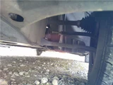 2021 Nissan AD VAN Standard Van for sale, Japanese used car export - photo 20 of 41 | GULJI TRADERS