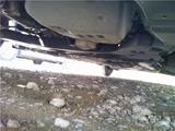 2021 Nissan AD VAN Standard Van for sale, Japanese used car export - photo 23 of 41 | GULJI TRADERS