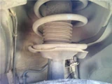2021 Nissan AD VAN Standard Van for sale, Japanese used car export - photo 24 of 41 | GULJI TRADERS
