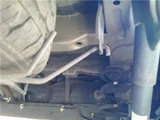 2021 Nissan AD VAN Standard Van for sale, Japanese used car export - photo 29 of 41 | GULJI TRADERS