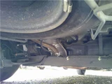 2021 Nissan AD VAN Standard Van for sale, Japanese used car export - photo 30 of 41 | GULJI TRADERS