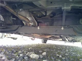 2021 Nissan AD VAN Standard Van for sale, Japanese used car export - photo 32 of 41 | GULJI TRADERS