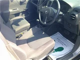 2021 Nissan AD VAN Standard Van for sale, Japanese used car export - photo 33 of 41 | GULJI TRADERS