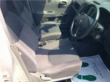 2021 Nissan AD VAN Standard Van for sale, Japanese used car export - photo 34 of 41 | GULJI TRADERS