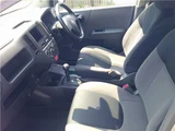 2021 Nissan AD VAN Standard Van for sale, Japanese used car export - photo 35 of 41 | GULJI TRADERS