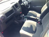 2021 Nissan AD VAN Standard Van for sale, Japanese used car export - photo 36 of 41 | GULJI TRADERS