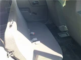 2021 Nissan AD VAN Standard Van for sale, Japanese used car export - photo 37 of 41 | GULJI TRADERS