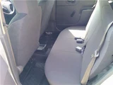 2021 Nissan AD VAN Standard Van for sale, Japanese used car export - photo 38 of 41 | GULJI TRADERS