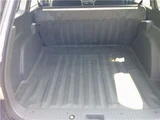 2021 Nissan AD VAN Standard Van for sale, Japanese used car export - photo 39 of 41 | GULJI TRADERS