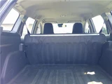 2021 Nissan AD VAN Standard Van for sale, Japanese used car export - photo 40 of 41 | GULJI TRADERS