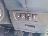 2021 Nissan AD VAN Standard Van for sale, Japanese used car export - photo 41 of 41 | GULJI TRADERS