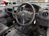 2021 Nissan AD VAN 4WD VE Van for sale, Japanese used car export - photo 3 of 6 | GULJI TRADERS