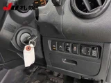 2021 Nissan AD VAN 4WD VE Van for sale, Japanese used car export - photo 4 of 6 | GULJI TRADERS