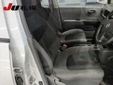 2021 Nissan AD VAN 4WD VE Van for sale, Japanese used car export - photo 5 of 6 | GULJI TRADERS