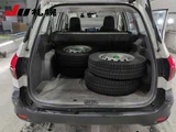 2021 Nissan AD VAN 4WD VE Van for sale, Japanese used car export - photo 6 of 6 | GULJI TRADERS