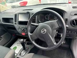 2021 Nissan AD VAN 4WD VE Standard Van for sale, Japanese used car export - photo 3 of 10 | GULJI TRADERS