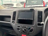 2021 Nissan AD VAN 4WD VE Standard Van for sale, Japanese used car export - photo 4 of 10 | GULJI TRADERS