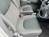 2021 Nissan AD VAN 4WD VE Standard Van for sale, Japanese used car export - photo 5 of 10 | GULJI TRADERS