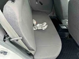 2021 Nissan AD VAN 4WD VE Standard Van for sale, Japanese used car export - photo 6 of 10 | GULJI TRADERS