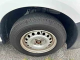 2021 Nissan AD VAN 4WD VE Standard Van for sale, Japanese used car export - photo 7 of 10 | GULJI TRADERS
