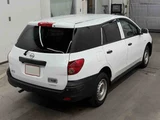 2021 Nissan AD VAN 4WD VE Standard Van for sale, Japanese used car export - photo 9 of 10 | GULJI TRADERS