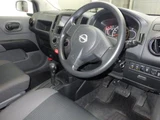 2021 Nissan AD VAN VE Van for sale, Japanese used car export - photo 3 of 9 | GULJI TRADERS