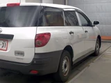 2021 Nissan AD VAN VE Van for sale, Japanese used car export - photo 5 of 9 | GULJI TRADERS